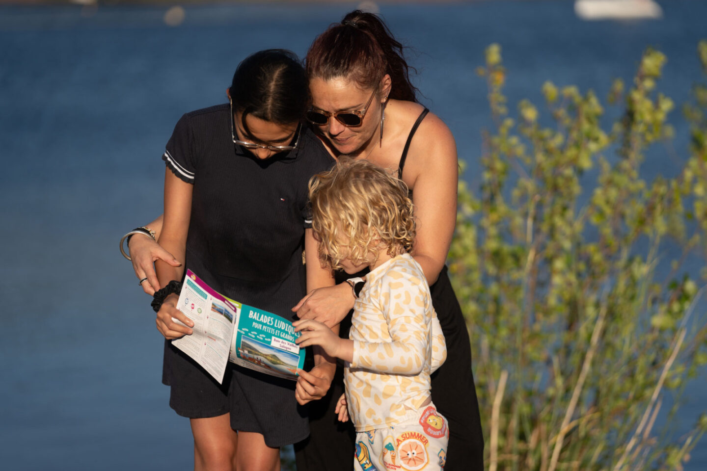 RANDOLAND BAIE DES VAILHÉS SALAGOU  Celles 2026-05-20