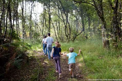 Randonnée gourmande 923 Route du Moulin du Touroulet Chalais 2026-08-29