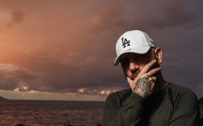 Rap Symphonique Il était une fois Marseille Festival 1001 Notes