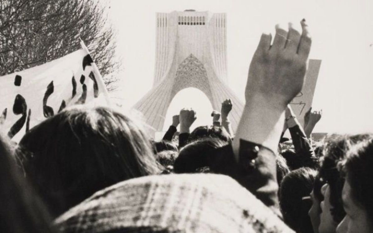 [rdv] AZADI Maison de la Conversation  Paris