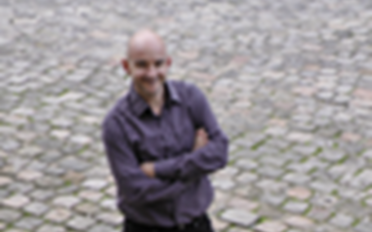 RECITAL PIANO SOLO - "TANGO