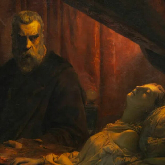 Regards sensibles Musée des Beaux Arts Bordeaux