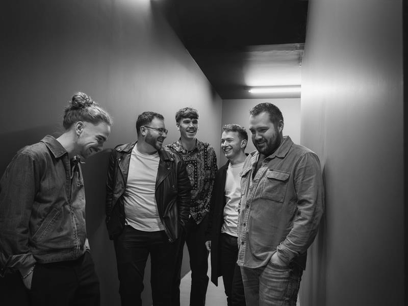 Release Party Solstice Halle Verrière Meisenthal 2026-04-03