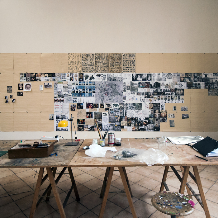 Rencontre aperitivo autour du Prix Wicar Espace Le Carré Lille