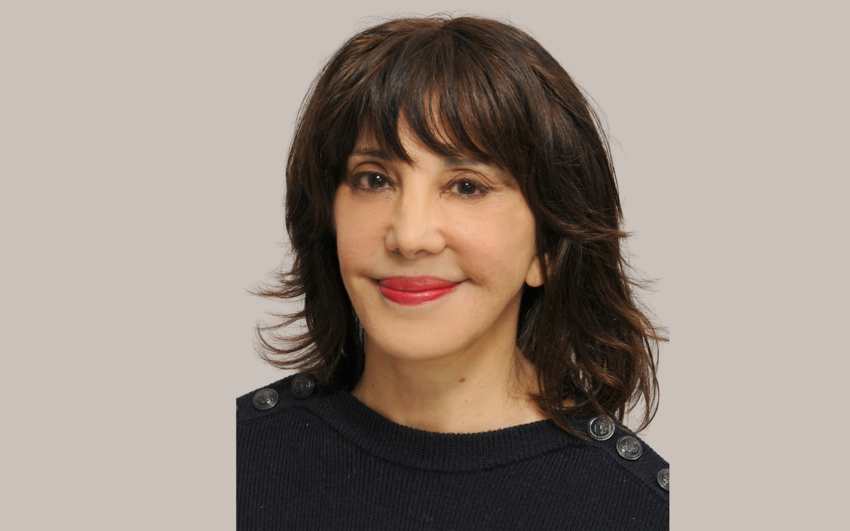 Rencontre autour de la poésie palestinienne avec Nada Yafi Bibliothèque Sorbonne Nouvelle Paris