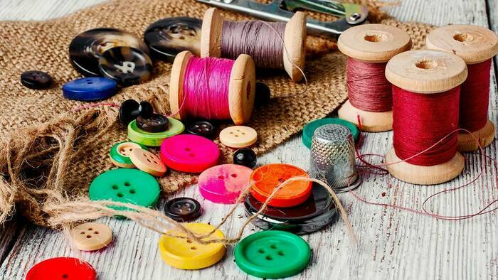 Rencontre autour du fil Espace la Fare Alais Saint-Martin-de-Valgalgues