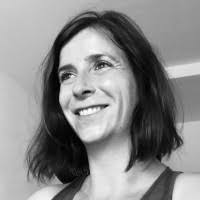 Rencontre avec Hélène Lanusse- Cazalé