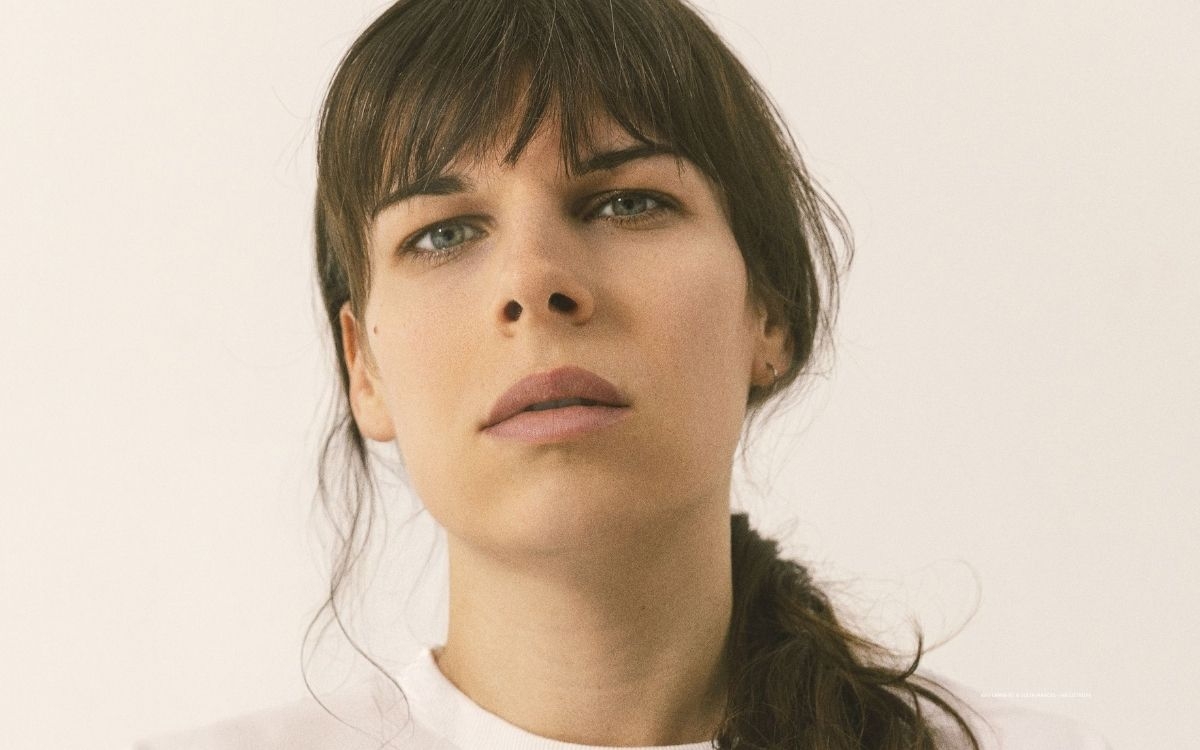 Rencontre avec Kev Lambert Sorbonne Université  Paris