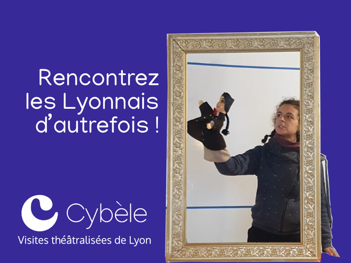 Rencontre avec les lyonnais d'autrefois ! Lyon -  LDLC ARENA - Le Cube Décines-Charpieu