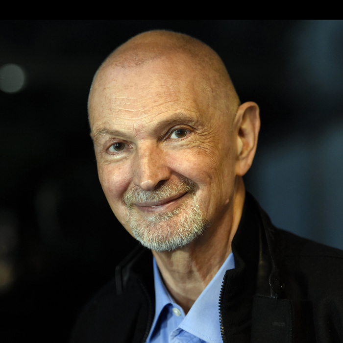 Rencontre avec Serge Tisseron et Grégoire Borst Bibliothèque Pierre Veilletet Bordeaux