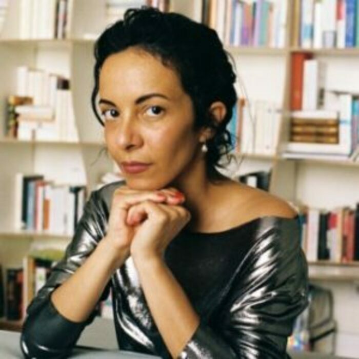 Rencontre-ddicace avec Rim Battal (Je me regarderai dans les yeux (Bayard