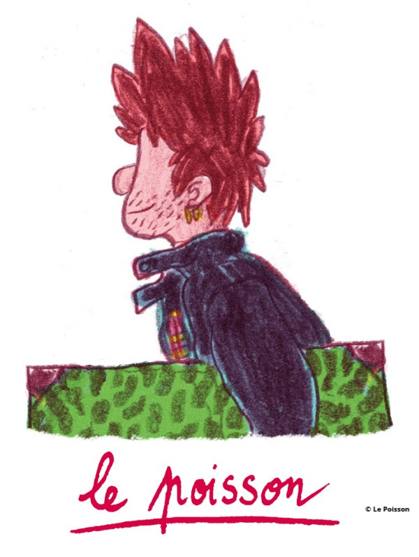 Rencontre dédicace 2 place du château Excideuil 2026-03-26