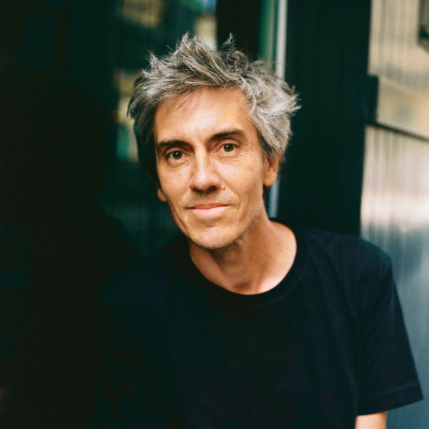 Rencontre en constellation d'Orion 11 Route Lasbordes Orion 2026-04-19