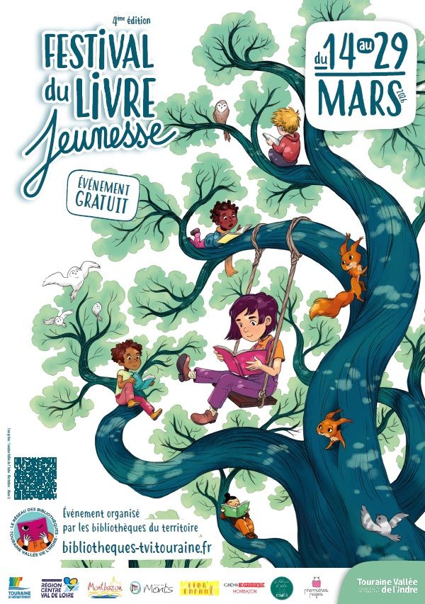 Rencontre et dédicaces: Gaëlle Duhazé