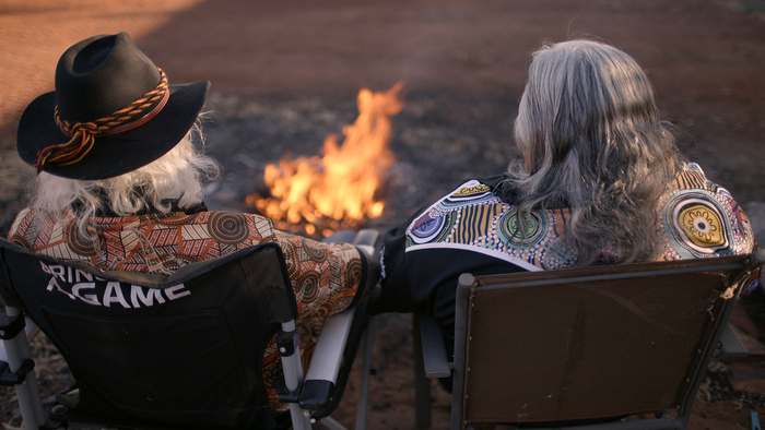 Rendez-vous à Meyrin : Yurlu | Country Autre lieu Genève