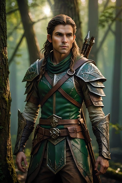 Rendez-vous Echecs et Jeux de Rôles 16 Rue Marceau Sainte-Foy-la-Grande 2026-04-07