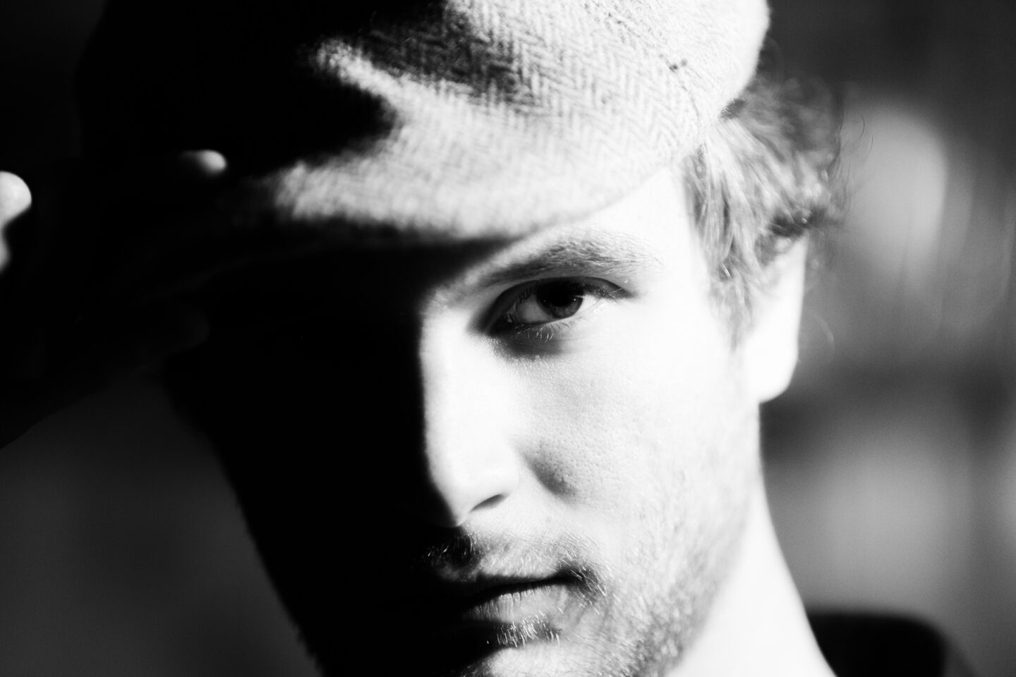 Rendez-vous littéraire Rencontre avec Baptiste Lamas