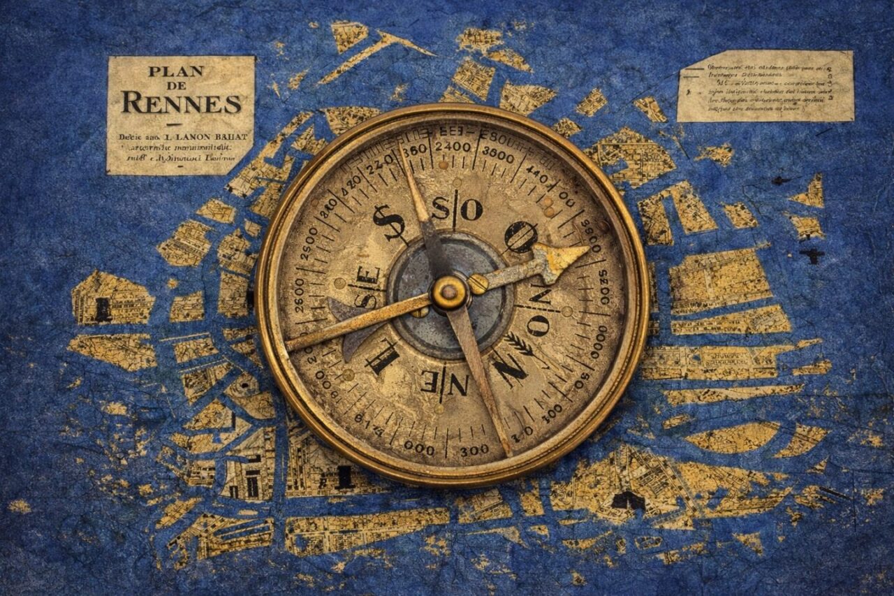 rennes elections municipales 2026