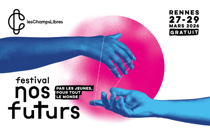 rennes nos futurs 2026