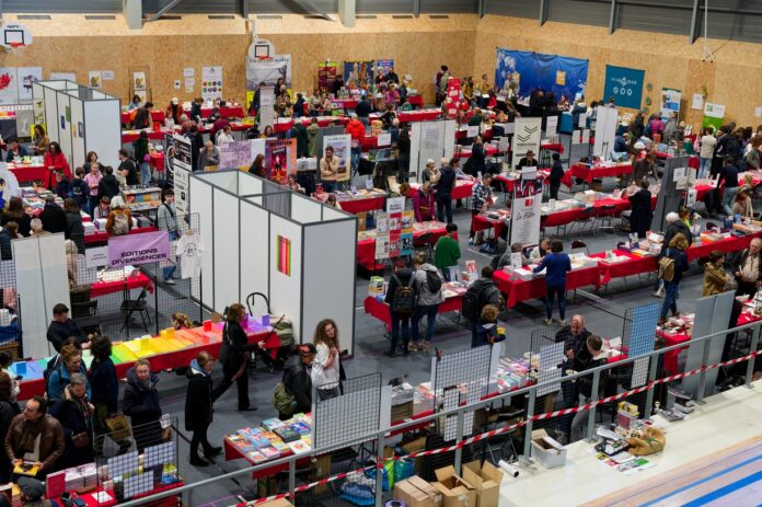 rennes rue des livres rennes rue des livres