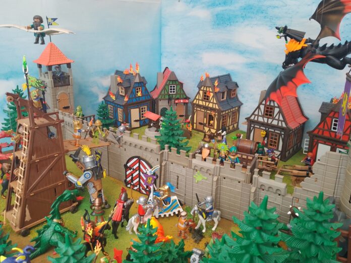 Rennes. Les Boîtes Bleues Rennes. Les Boîtes Bleues