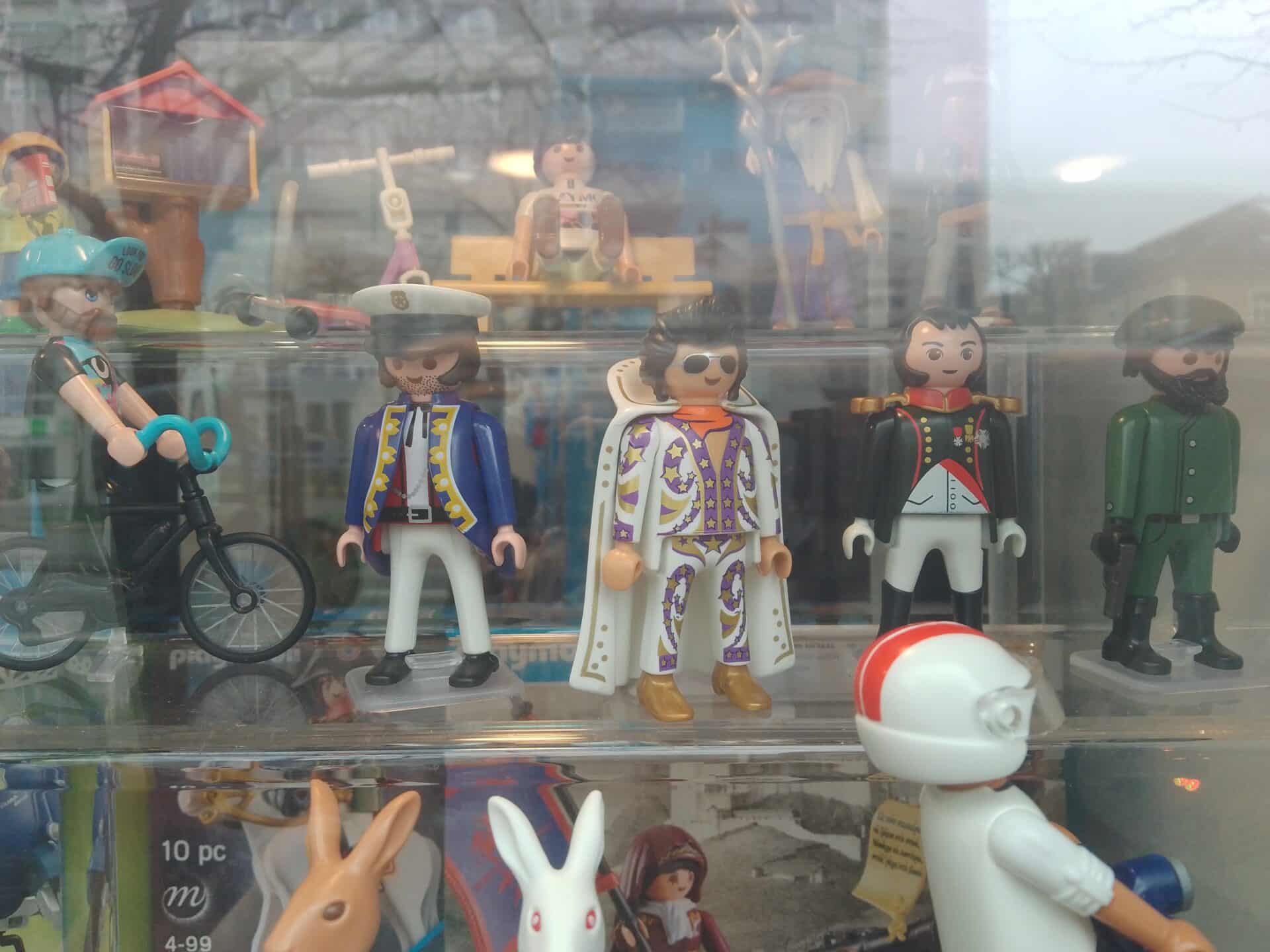 Rennes. Les Boîtes Bleues