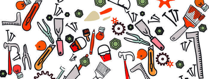 Repair Café Maison citoyenne Saint-Exupéry Colomiers