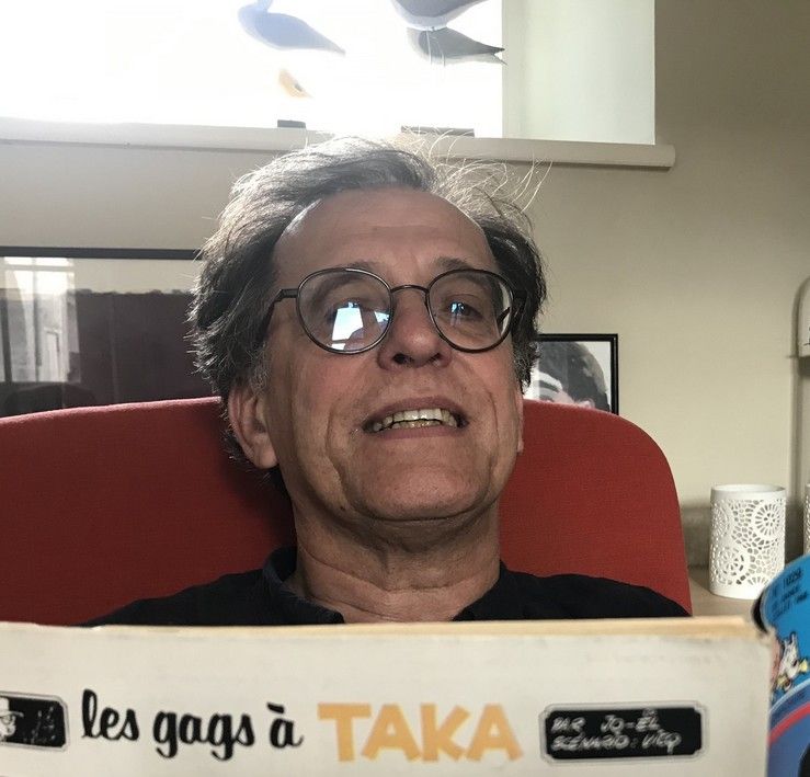 Repaire BD 4 2 Rue Franklin Roosevelt Montargis 2026-04-09