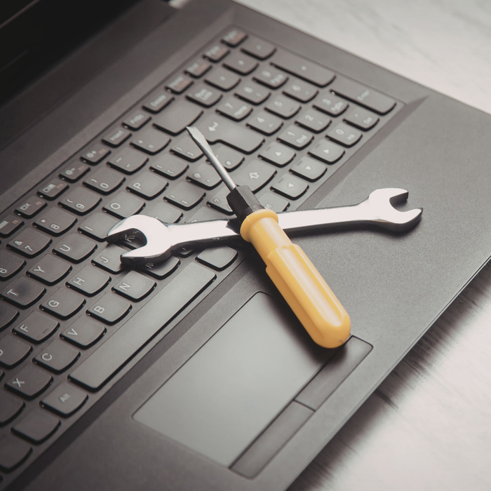 Réparo-Bidule Le Bidule - Café Associatif Nogent-l'Artaud