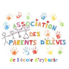 Repas dansant de l'APE Salle polyvalente Eyburie 2026-04-25