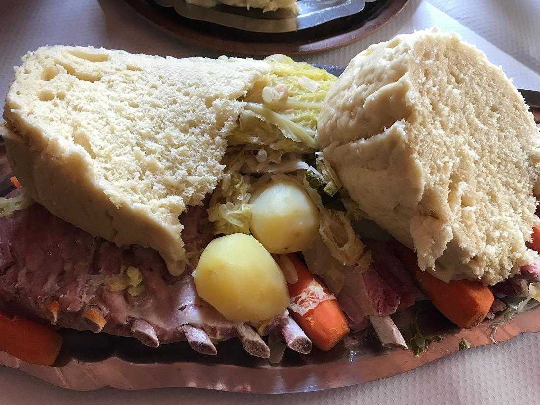 Repas mique de printemps Salle des fêtes Thédirac 2026-04-05