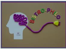 Réseau Lectures Nomades Bistro-Philo 15 rue du pré Martinet Mazières-en-Gâtine 2026-04-15