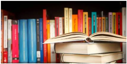 Réseau Lectures Nomades On s'lit tout 15 rue du pré Martinet Mazières-en-Gâtine 2026-04-26