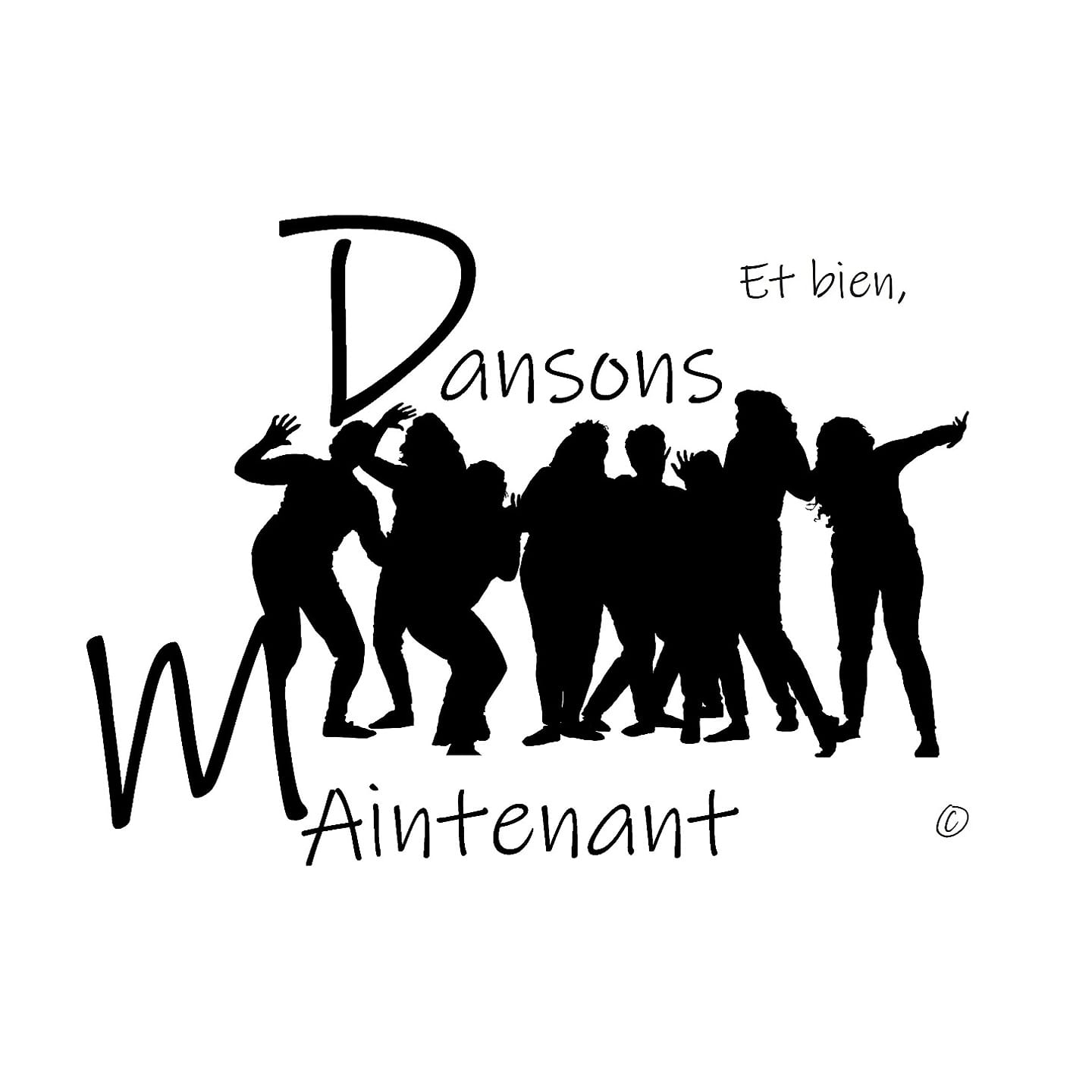 Résidence d'Artistes Son é moi