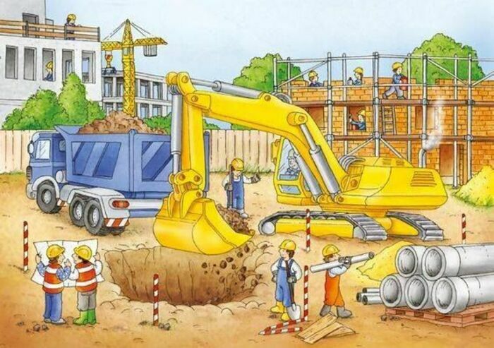 Résidence "Le roi des corbeaux" à la médiathèque de Bazas bazas Bazas