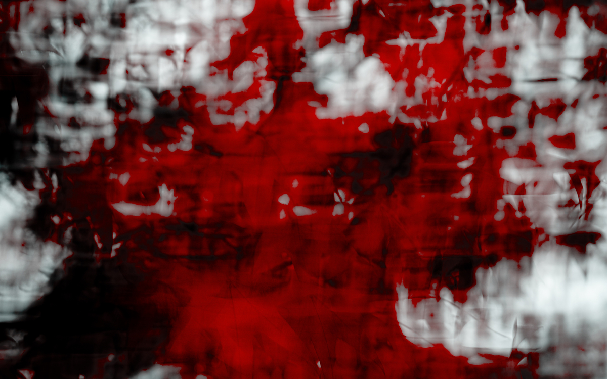 Résonance du Vivant - Atelier pédagogique Galerie du Montparnasse  Paris