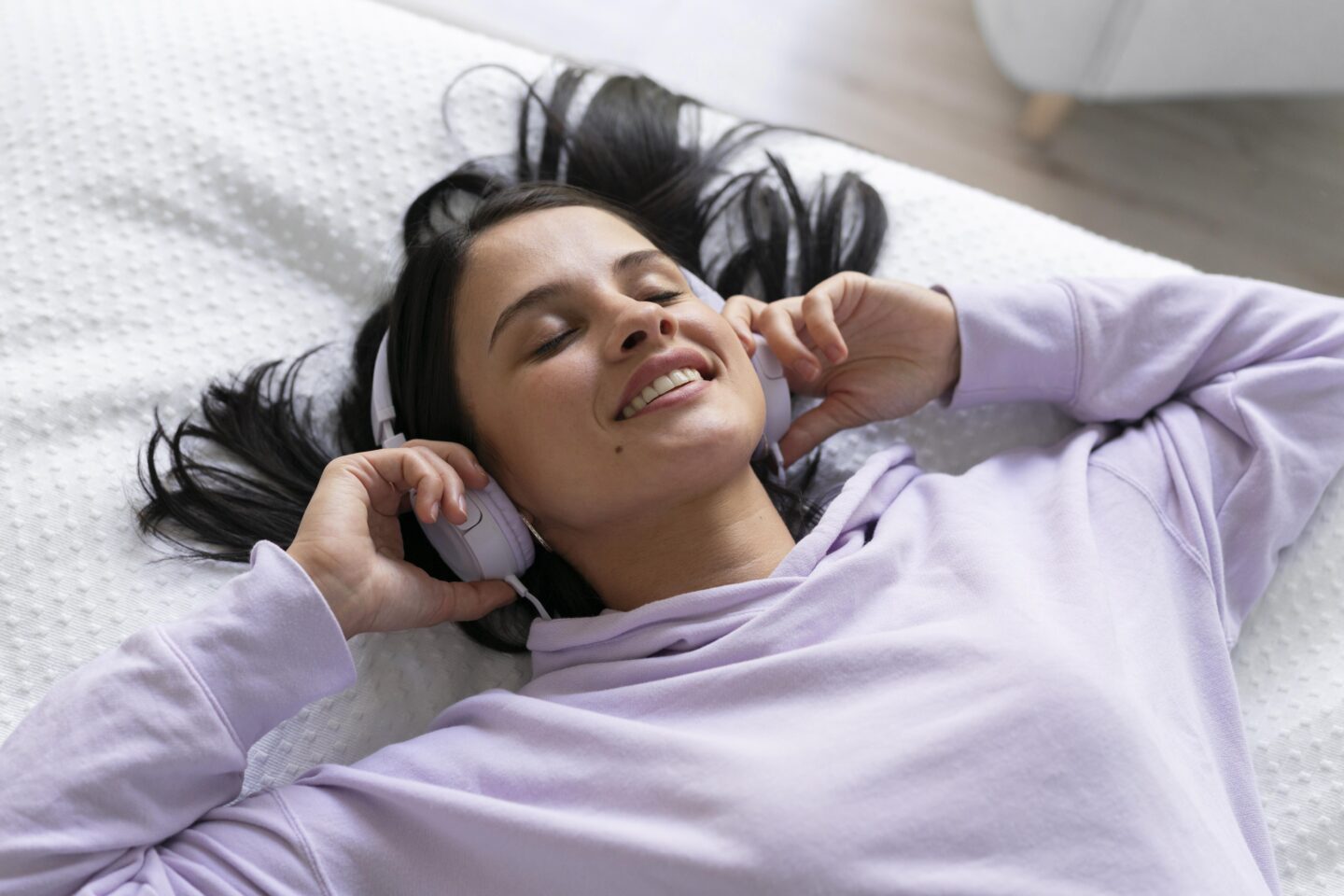 Retour à soi-m'aime 3 Rue de Pion Pontonx-sur-l'Adour 2026-04-09