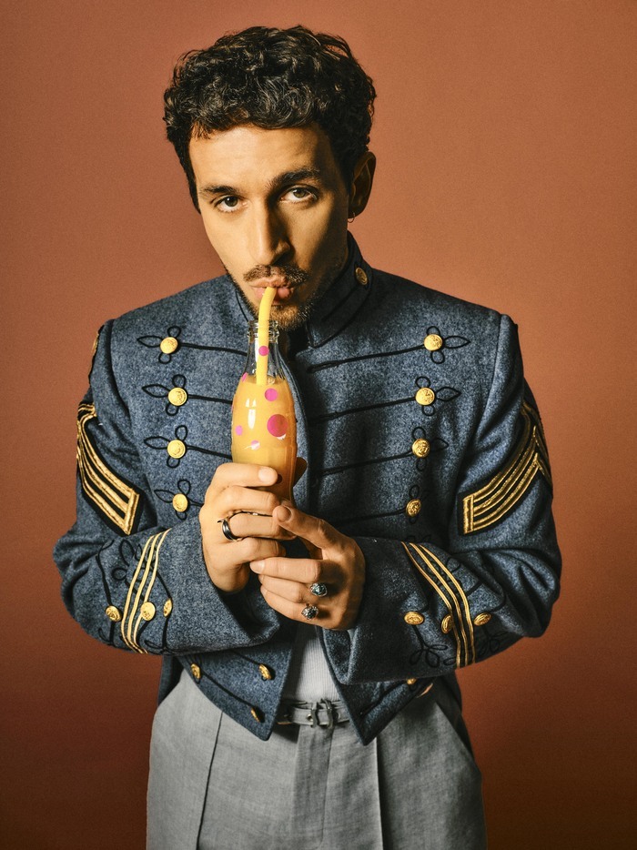 Ridsa Parc du Jard Saint-Dizier