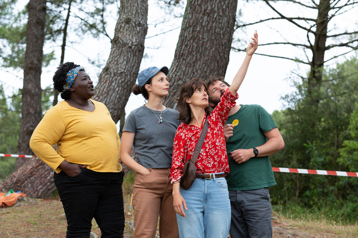 Rivages Pornic Pornic