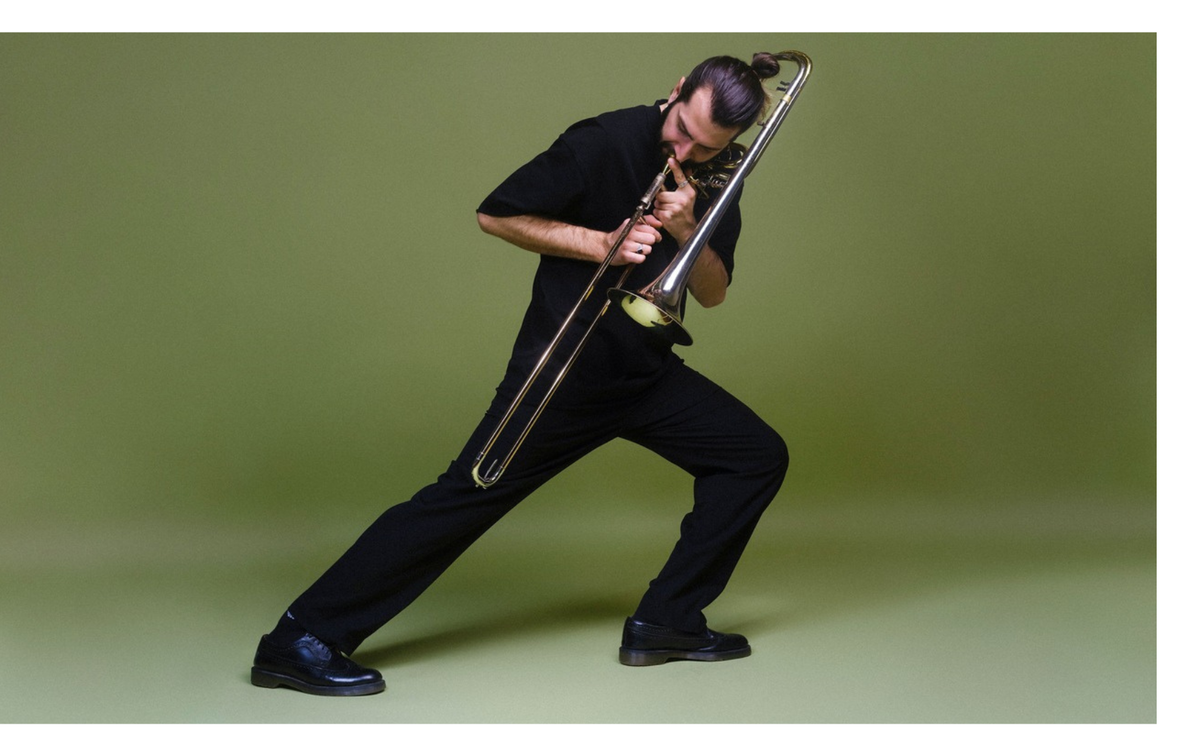 Robinson Khoury « Aria » Cour d'honneur de la Monnaie de Paris  Paris