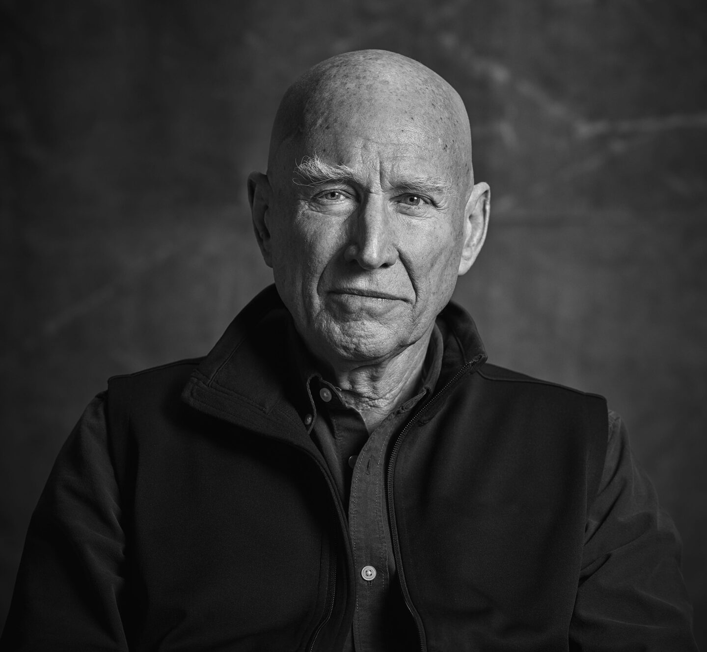 Sebastião Salgado