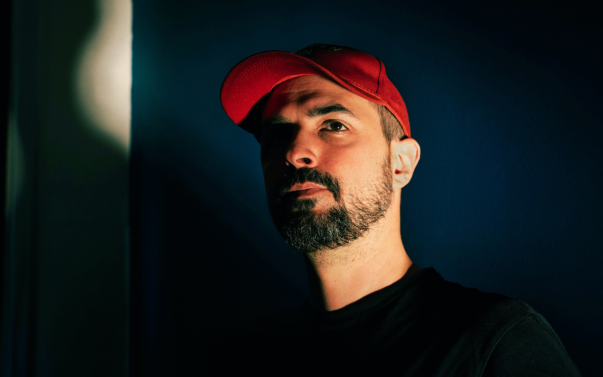 Romain Pilon trio « Open Roads » en concert au 38Riv Jazz Club 38Riv Jazz Club Paris