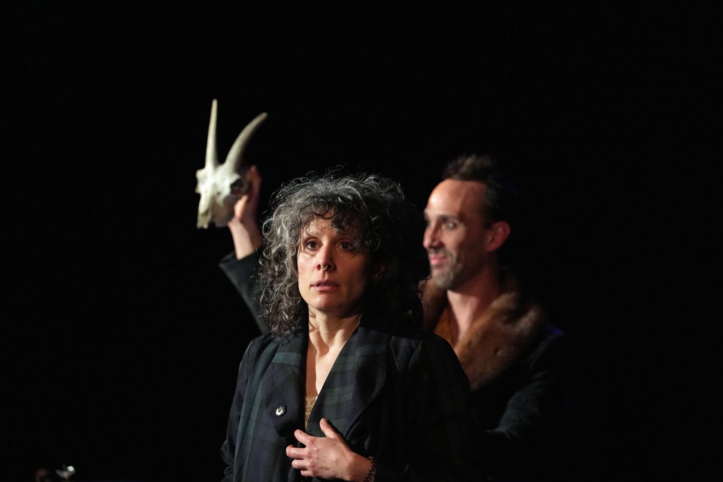 S.H.A.K.E.S.P.E.A.R.E. Allée Aimé Richardeau Luynes 2026-03-27