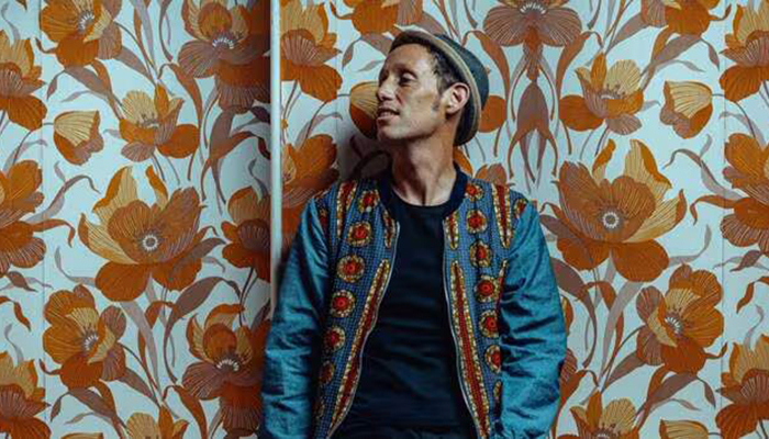 Saison vagabonde Square Georges Méliès