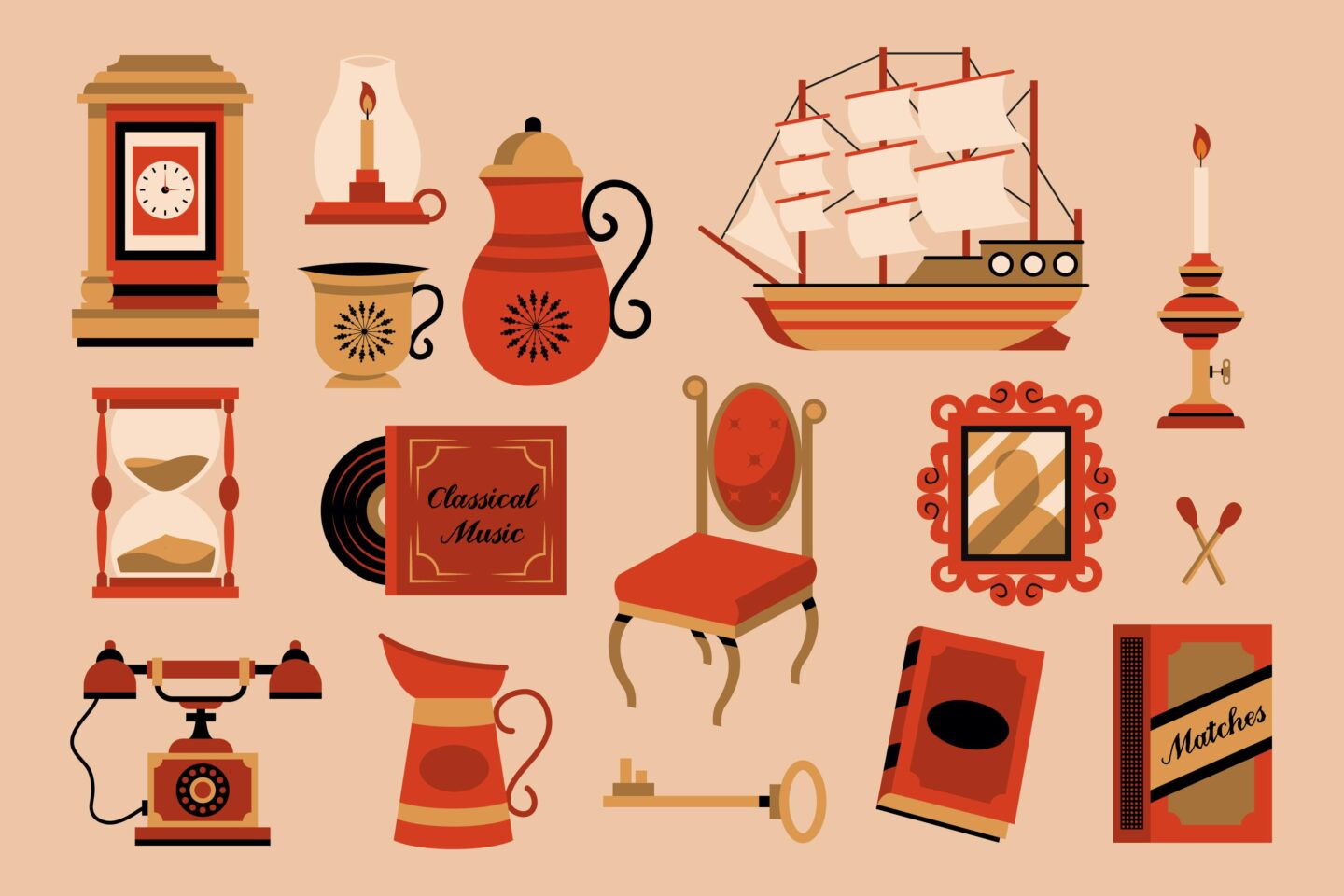 Salon des Antiquaires et du Design 20 Rue Arthur Groussier Limoges 2026-03-21