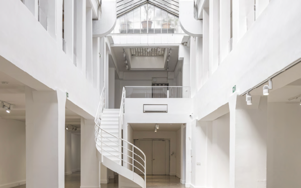 Salon du Vintage - Édition “Ultimate Luxury” Salon du Vintage  Paris