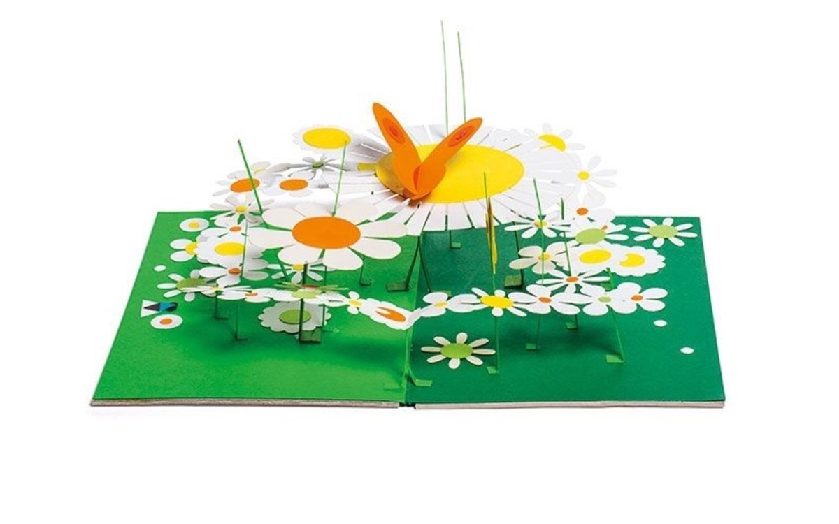 Samedi des tout-petits Bibliothèque Astrid Lindgren  Paris