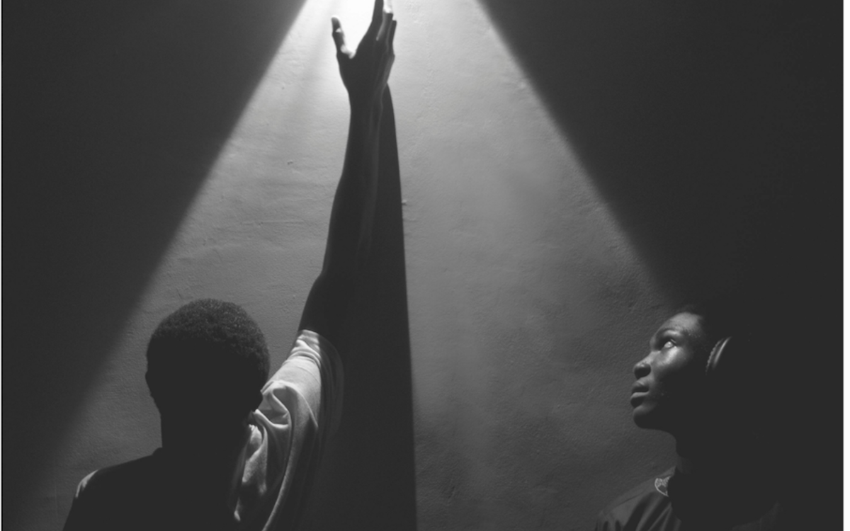 Santé mentale des artistes : comprendre