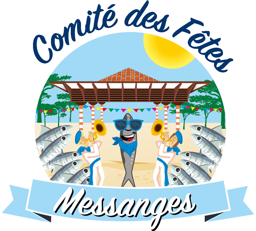 Sardinade Sardinade Au bourg Halle couverte Messanges 2026-08-15