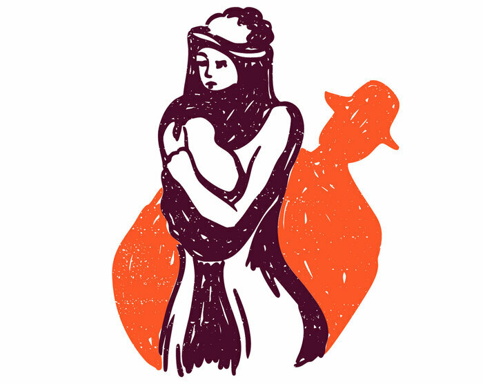 Sauvé Glob Théâtre Bordeaux